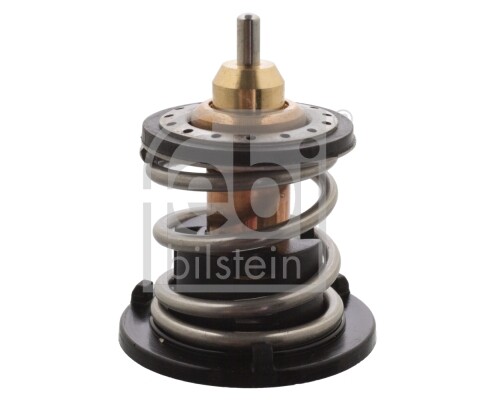 Febi bilstein 109338 - febi,