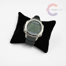 SUUNTO STINGER Dive Computer