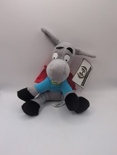 Hungry Horse Super Horse Teddy