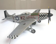 AIRFIX 1-24 SCALE NORTH