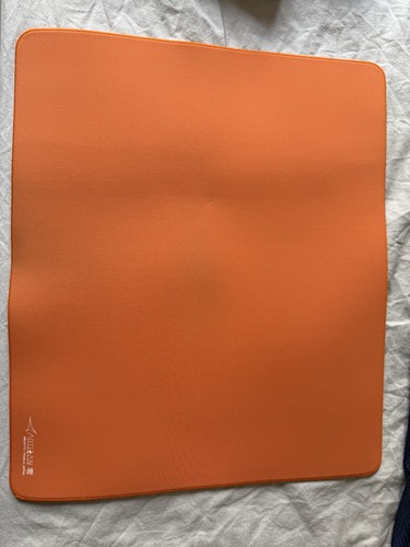 Artisan ninja zero - fx, xl