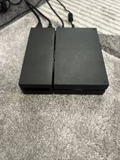 Sony PlayStation PS VR