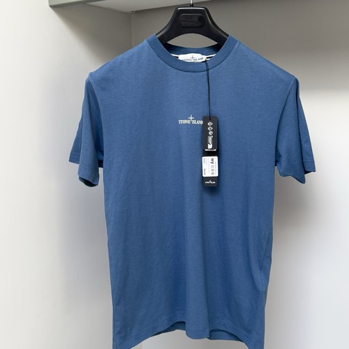 Stone island shirt top - island, men