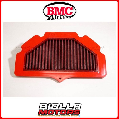 Fm449 air filter - fm449/04, suzuki
