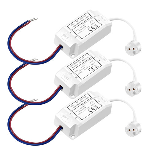 Led driver transformer 240v - led,