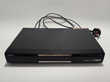 Humax PVR-9300T - Freeview+