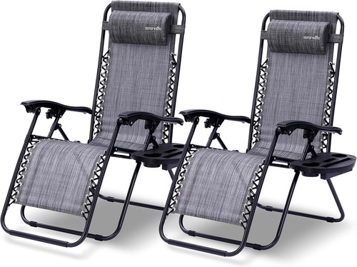 Set adjustable gray zero - adjustable,