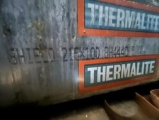 concrete blocks 100mm x 215mm