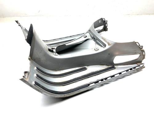 Original piaggio vespa - original,