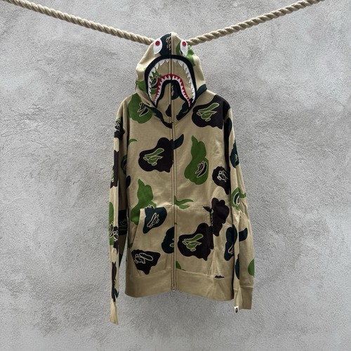 Bathing ape bape def - ape,