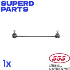 STABILIZER LINK FRONT L/R