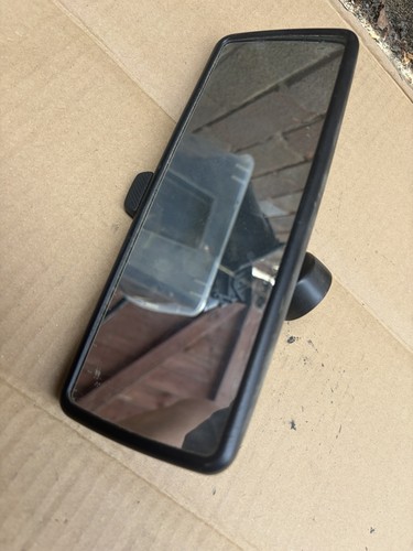 Volkswagen transporter - volkswagen,