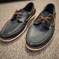 RJR John Rocha Men's Blue