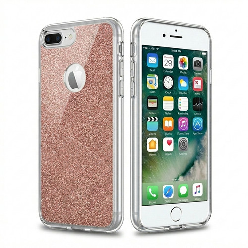 Case for iphone plus xr - 8,