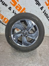 2022-2026 NISSAN X-TRAIL T33
