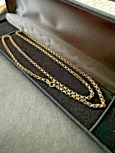 Boxed long heavy - long,
