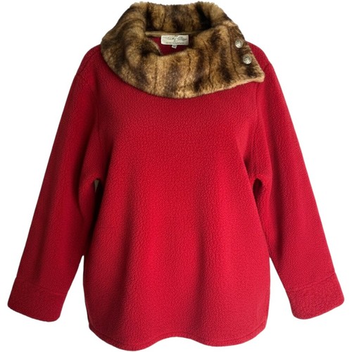 Vtg tosha polizzi - tosha,
