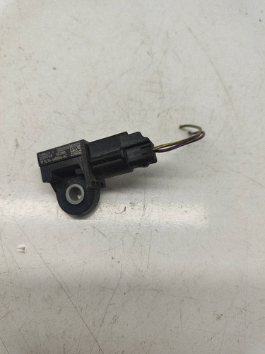 Ford mustang 2014 deployment - v,