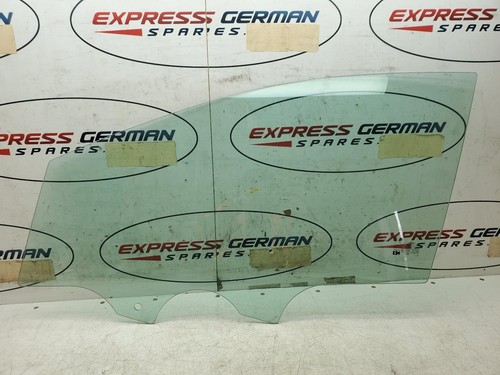 Ford fiesta mk8 22 - fiesta,