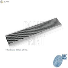 FILTER CABIN AIR ADJ132516 FOR