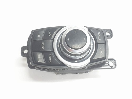 65829286699 2293514 idrive