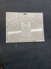 10626 JOTUL 3CB WOOD STOVE