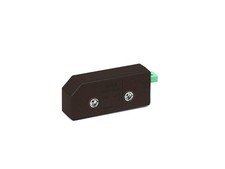 Kato Unitrack DC/AC Convertor