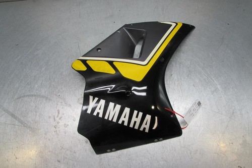 Yamaha tzr250 2ma 1986 - tzr250,