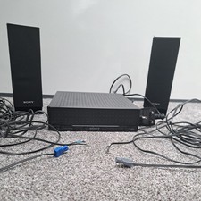 Sony TA-SA200WR S-Air Wireless