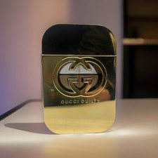 Gucci Guilty Eau de Parfum