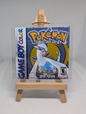 Video Games Inspired drinks coasters *multi options* * Stocking filler *