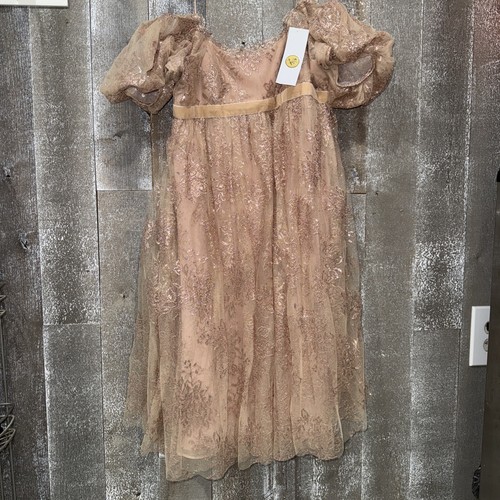 Marchesa notte dress - notte,