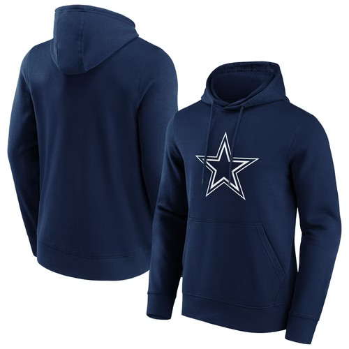 Dallas cowboys nfl american - dallas,