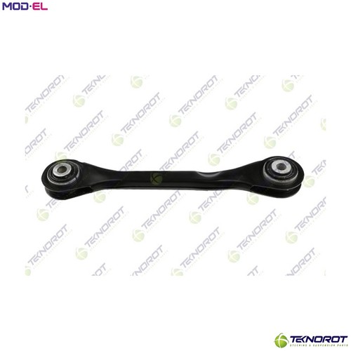 Controltrailing arm wheel - arm,
