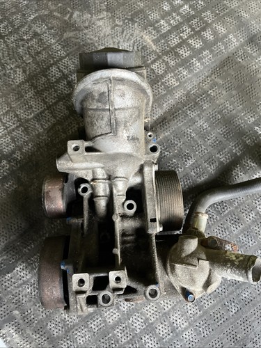 Honda 2 cdti 2008 - honda,