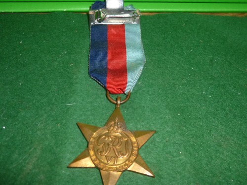 Ww2 full size 1939 1945 - ww2,