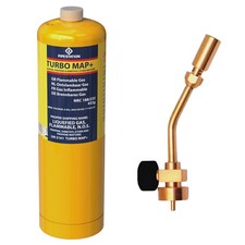 Super Profire USA Blow Torch