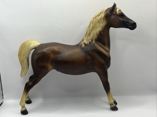 Vintage 1992 1993 - 1992-1993, breyer