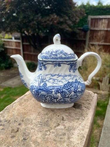 Vintage myott country life - vintage,