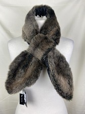 Jasper Conran Designer
