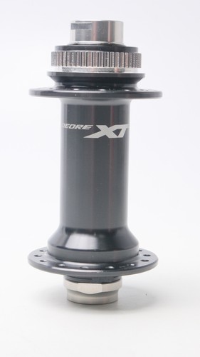 Shimano deore m8110 - deore, xt