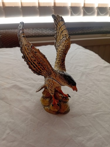 Miniature beautifully crafted - miniature,