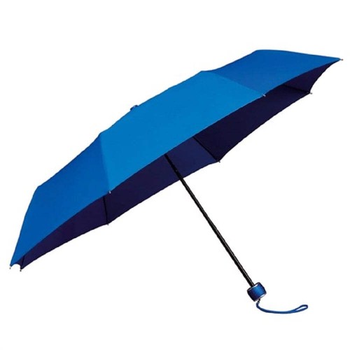 Minimax supermini folding - minimax,