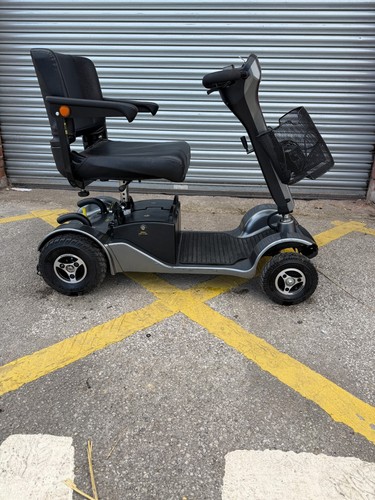 Sterling sapphire electric - sapphire, 2