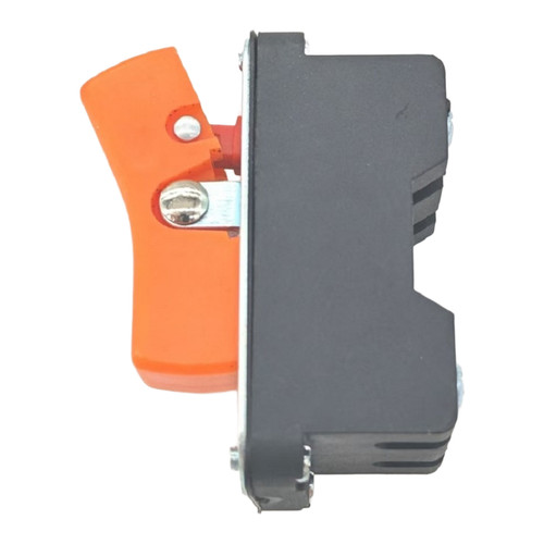 Double ended for - double, 230mm