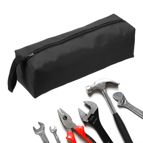 Zipper utility tool bag - utility,
