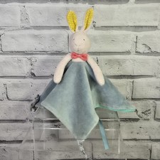 Moulin Roty Bunny Rabbit Dou