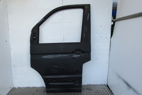 Mk2 crafter on - crafter, 17-on