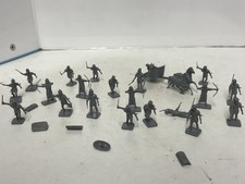 Airfix Roman Soldiers  x20 &