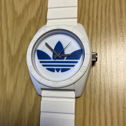Adidas adh2921 analog - adidas,